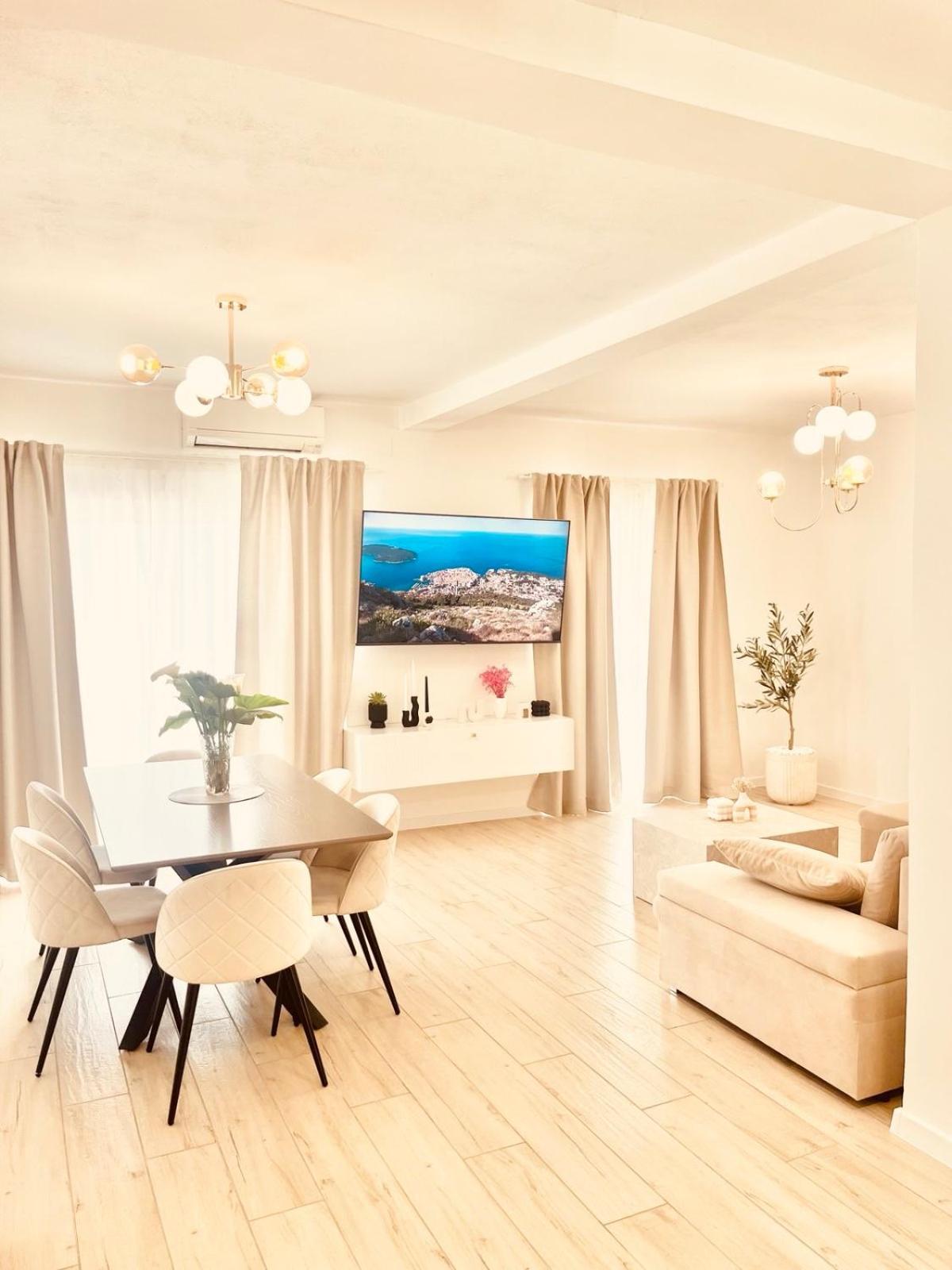 Apartman Ecru Dubrovnik